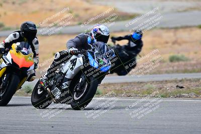 media/Apr-26-2025-2WTD (Sat) [[797c348bd3]]/C Group/240pm/